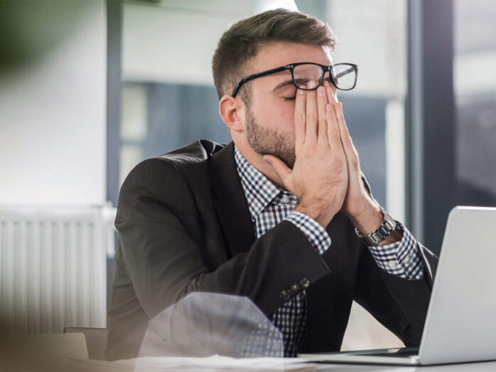 Tips And Techniques For Reducing Stress In Daily Life