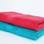 Tips for Buying Wholesale Turkish Towels