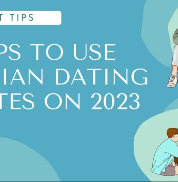 Tips for Using Asian Dating Sites