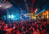 Single and Ready to Mingle: A Guide to Tirana’s Nightlife for Men Looking to Meet People (2025) Tirana's Nightlife