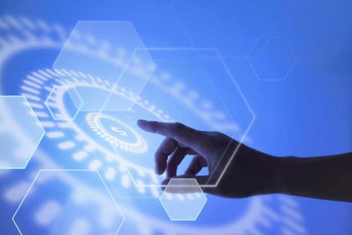Tokenization for Transactions