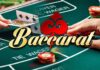 Top 5 Tips That Will Help You Win at Baccarat – 2025 Guide Top 5 Tips That Will Help You Win at Baccarat