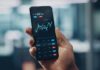 Trade Safer Review- an Online Broker that Handles Every Trader Equally Trade Safer Review- an Online Broker that Handles Every Trader Equally
