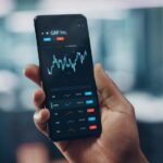 Trade Safer Review- an Online Broker that Handles Every Trader Equally