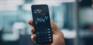 Trade Safer Review- an Online Broker that Handles Every Trader Equally