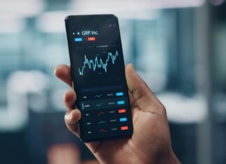 Trade Safer Review- an Online Broker that Handles Every Trader Equally