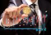 TradesPeck Review – Significance of a Resilient Online Trading Platform