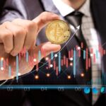 TradesPeck Review – Significance of a Resilient Online Trading Platform