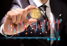 TradesPeck Review – Significance of a Resilient Online Trading Platform