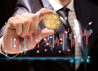TradesPeck Review – Significance of a Resilient Online Trading Platform