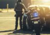 Traffic Ticket Myths