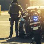 Traffic Ticket Myths