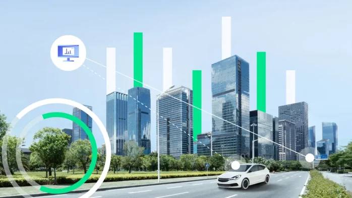 Transportation and Daily Mobility