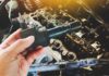 How to Troubleshoot a Faulty Ignition System