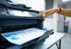 Troubleshooting Inbound Faxing: Tips for Swiftly Identifying and Resolving Issues