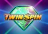 Twin Spin