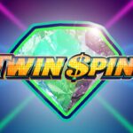 Twin Spin