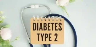 Type 2 Diabetes - Causes, Symptoms, and Treatment