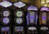 Crypto Gambling and Blockchain Casinos: The Ultimate Guide (2025) Typical Jackpot Slots