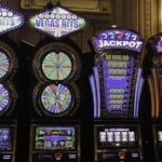 Crypto Gambling and Blockchain Casinos: The Ultimate Guide (2025) Typical Jackpot Slots