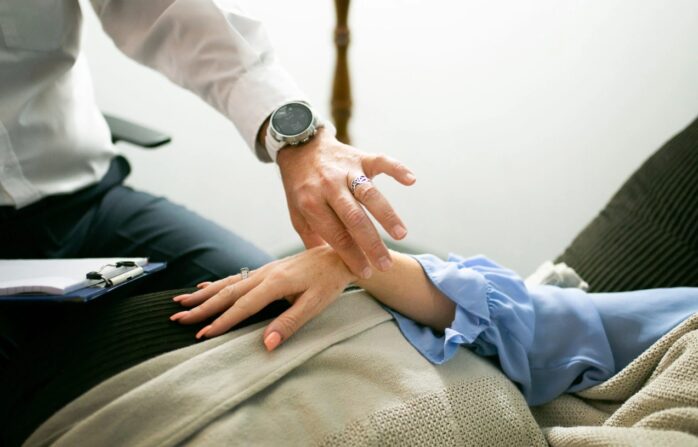Understanding Hypnotherapy