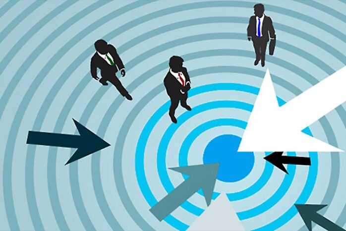 Understanding Your Business Goals