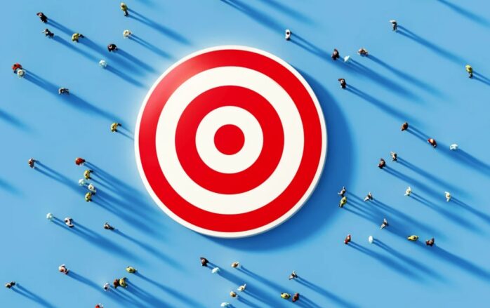 Understanding Your Target Audience