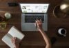 Unleash the Potential of Your Website