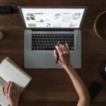 Unleash the Potential of Your Website