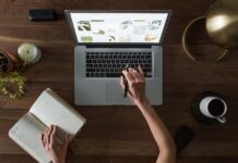 Unleash the Potential of Your Website: Driving Performance Through Demand Generation Unleash the Potential of Your Website