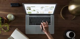 Unleash the Potential of Your Website