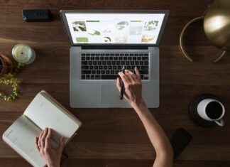 Unleash the Potential of Your Website