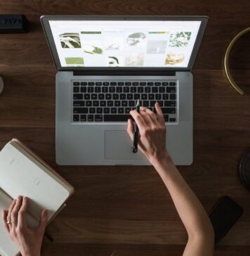 Unleash the Potential of Your Website