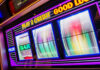Unveiling Slots