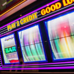 Unveiling Slots