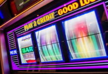Unveiling Slots