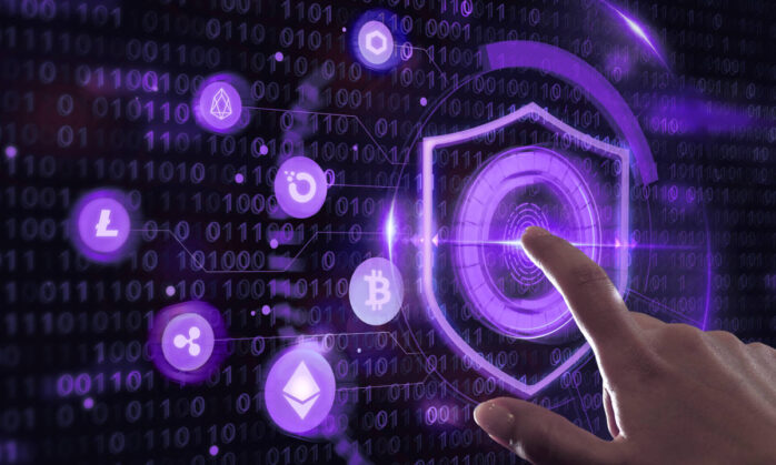 Source: blog.orchid.com