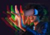 Virtual Reality Technology in Australian Online Casinos for Real Money: How Does the Gameplay Work? VR technology