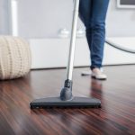 5 Useful Tips & Tricks for End of Tenancy Cleaning – 2025 Guide