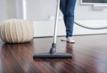 5 Useful Tips & Tricks for End of Tenancy Cleaning – 2025 Guide