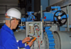 Valve Actuators