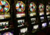 Variance in Casino Games