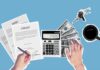 The Role Of Venture Debt In Scaling Tech Companies: A Comprehensive Guide (2025) Venture Debt