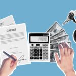 Venture Debt