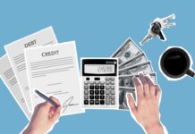 Venture Debt