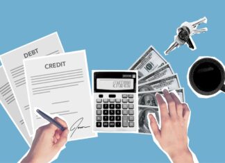 Venture Debt