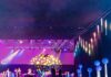 How to Visually Design an Event: Essential Tips for Crafting Memorable Occasions Visually Design an Event