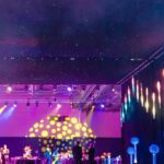 Visually Design an Event