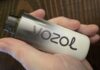 Vozol Neon 10000