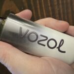 Vozol Neon 10000
